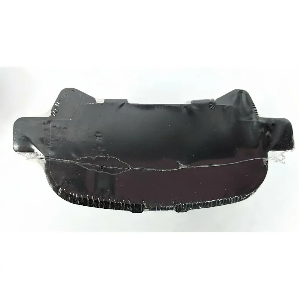 Disc Brake Pads Part # SC828 Best Select Premium Rear Ceramic 4
